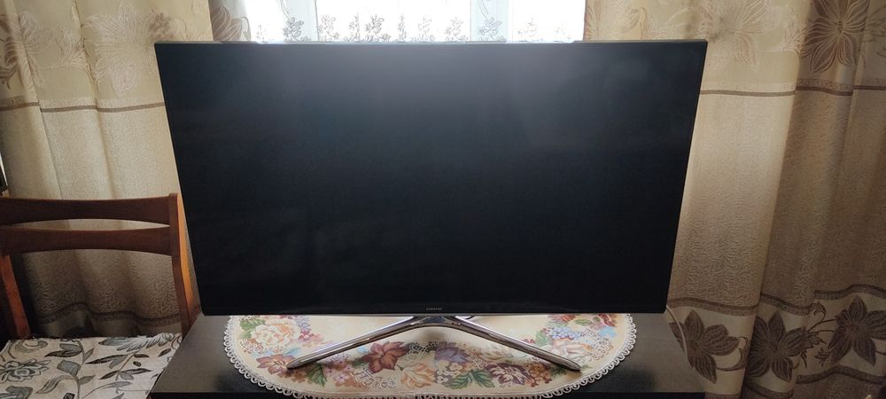 Продам телевизор