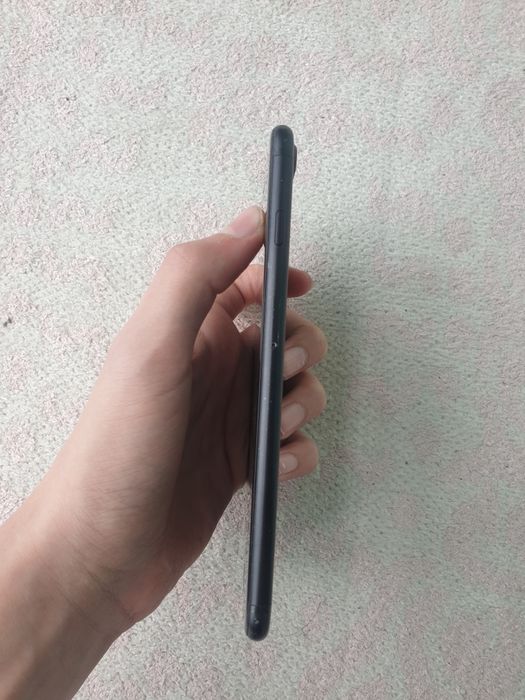 Айфон 7 плюс + jailbreak