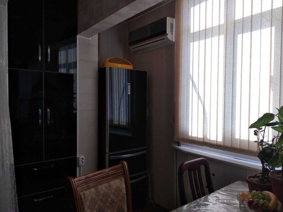 срочно продам квартиру