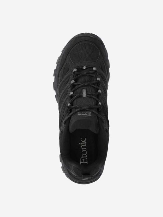 Полуботинки тёплые Etonic (оригинал США) 44р