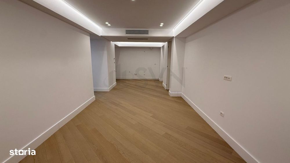 3 camere IANCU Nicolae — fotografia 3