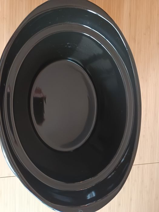 Уред за бавно готвене Crock Pot