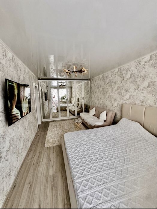 Продам  квартиру