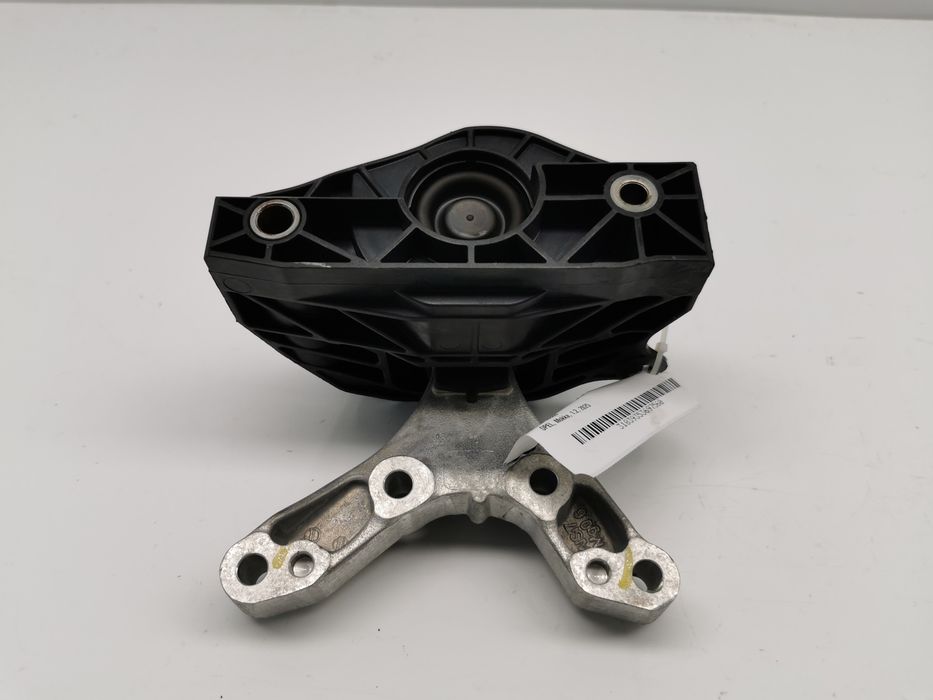 Suport motor OPEL Mokka 2025 1.2 9833755380