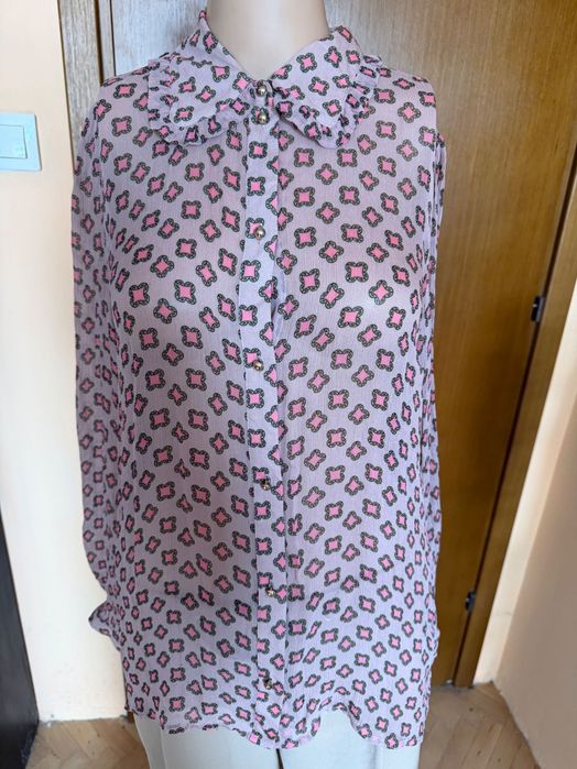 Дамска риза Baum und Pferdgarten, размер L