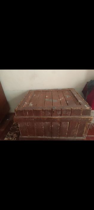 эски катта кутти. сотиладиб.у