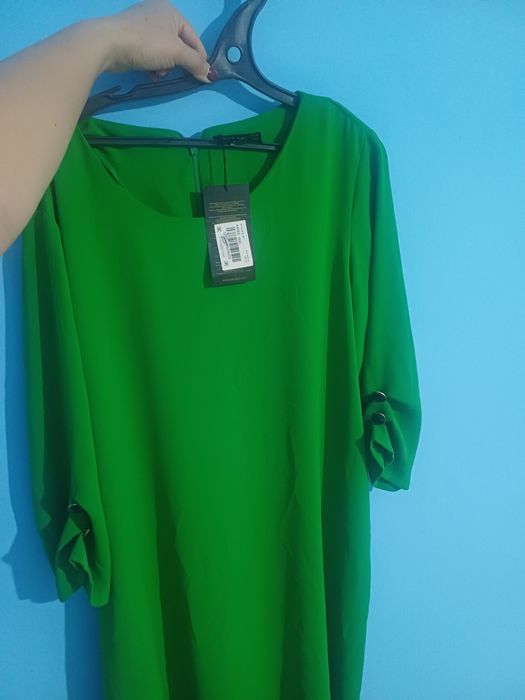 Турецкие.   платья