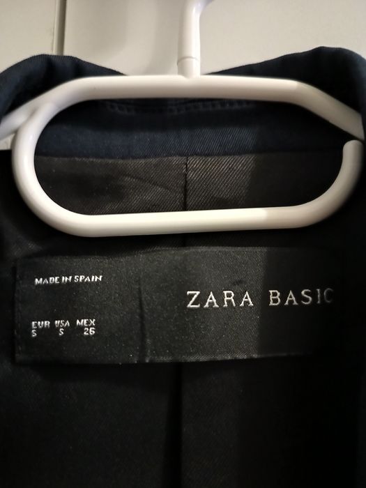 Дамско сако/блейзър Zara