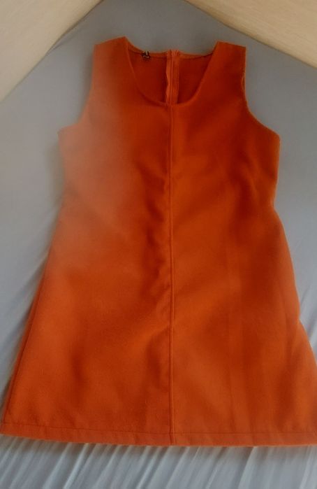 Продам женские вещи