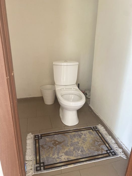 СРОЧНО продам квартиру