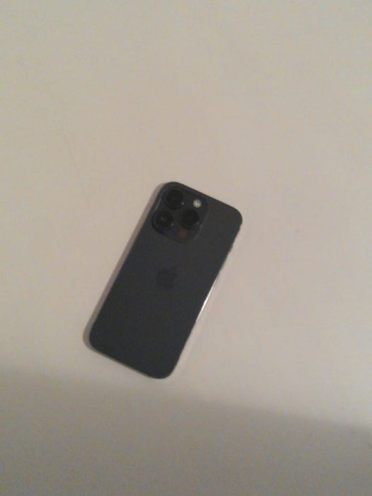 Iphone 14 Pro 128 gb