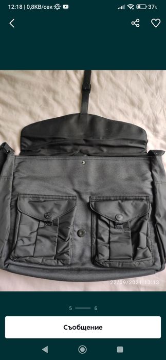 Дамска раница Colette by colette и чанти за лаптоп