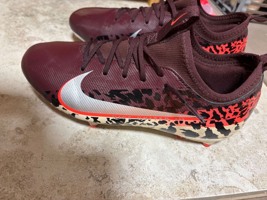 ghete nike copii masura 38.5