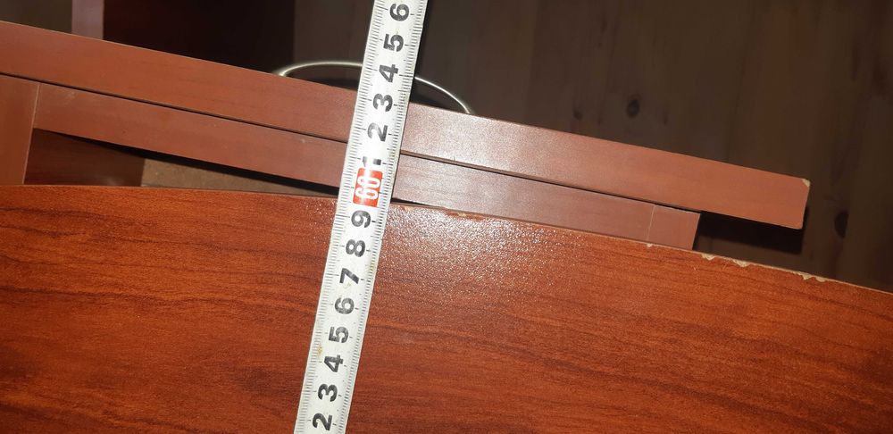 Бюро за компютър