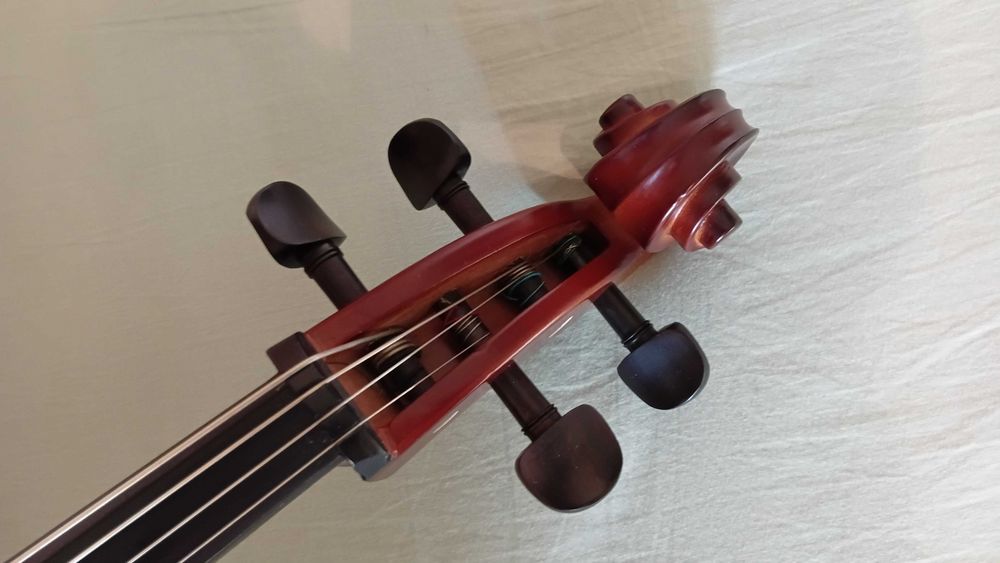Bacio violoncel 3/4 - SUPER REDUCERE