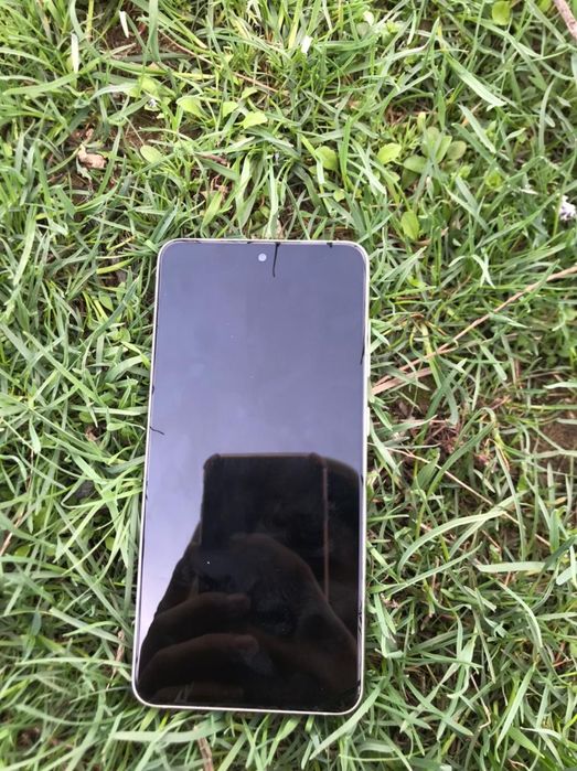 Samsung s21 идельно