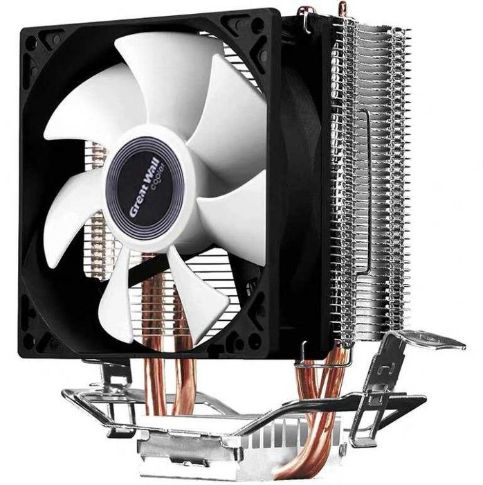 Кулер для процессора Great Wall