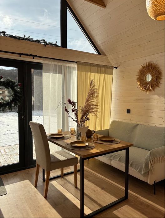 Продам модульный дом