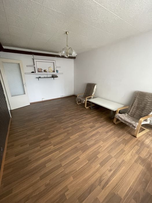 Inchiriez apartament 4 camere