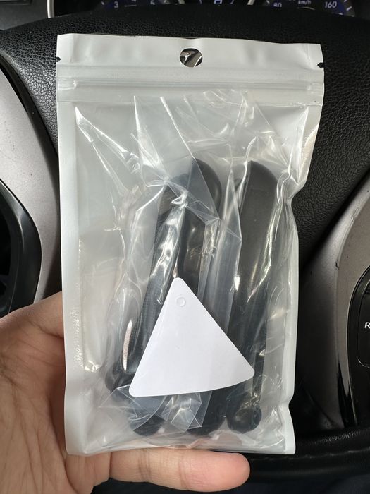 Продам ремешки для joy con