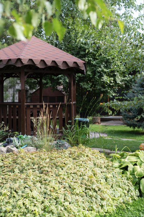 Дача в аренду Кайнар