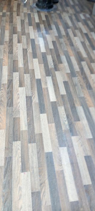 Линолеум недорого