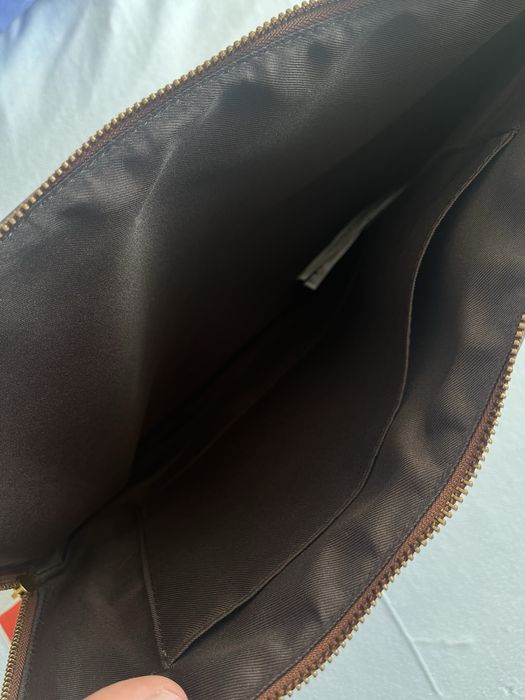 Калъф за лаптоп/документи Mango