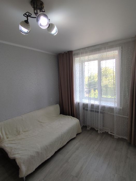 Продам комнату 20 кв  с душем