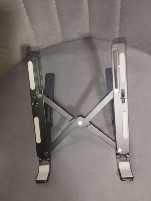 Продам подставку для ноутбука