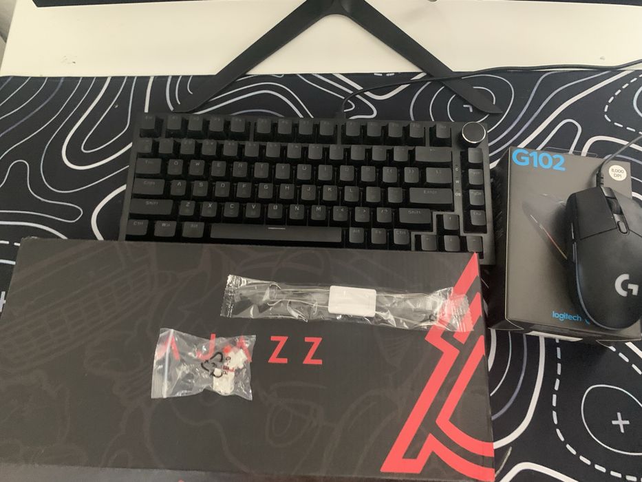 Продам Все Для Пк