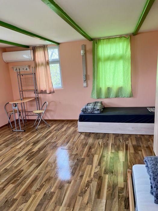 Продава се Къща в с. Айдемир, Област Силистра - 35 кв.м за 1385 €/кв.м - Снимка #2