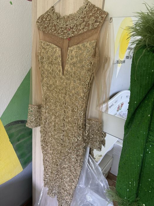 rochii elegante marime s