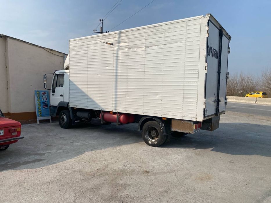 Пул зарур колгани телефонда