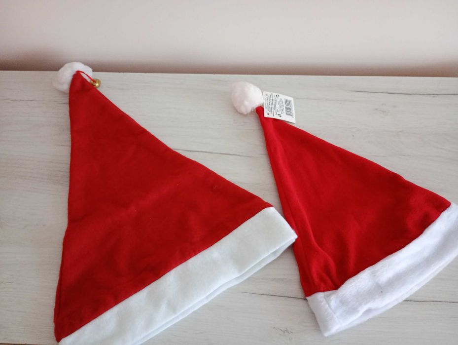 Коледни артикули и украса