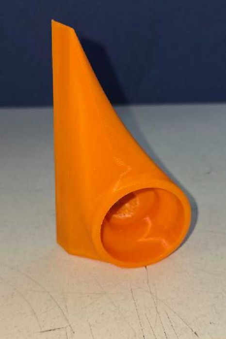 Chevrolet Damas Переходники Для Установки Вч-Динамиков (Пищалок)