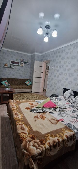 Квартира часы, ночь, сутки.