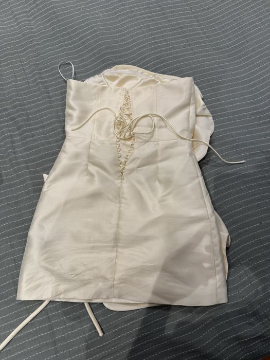 Платье вечернее эксклюзив