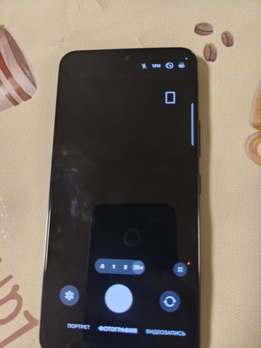 Продам самсунг с22