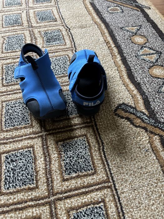 Papuci Adidas,Nike,Rebook si Fila