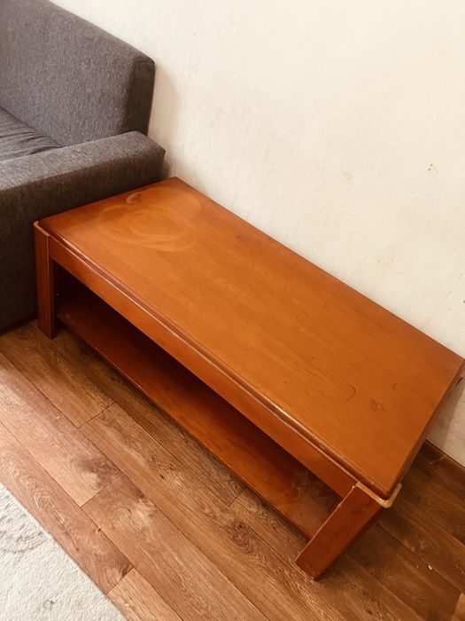 Продам журналные столики