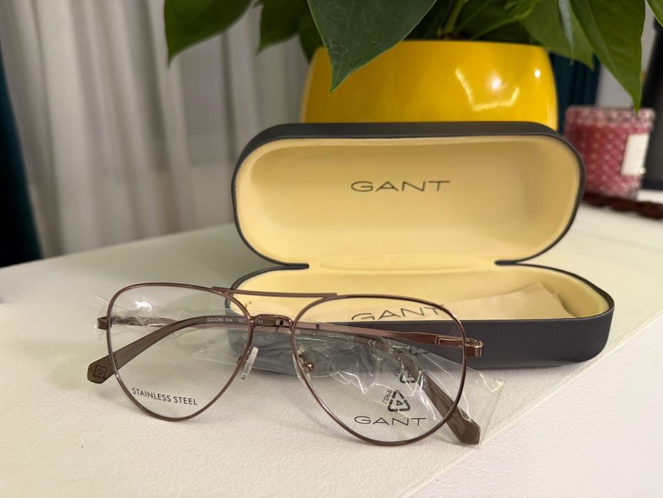Rame ochelari Gant