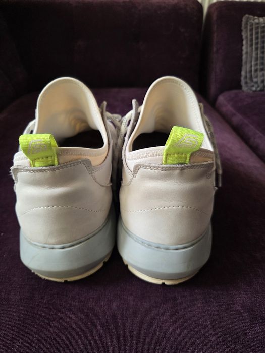 Pantofi sport Filling Peaces