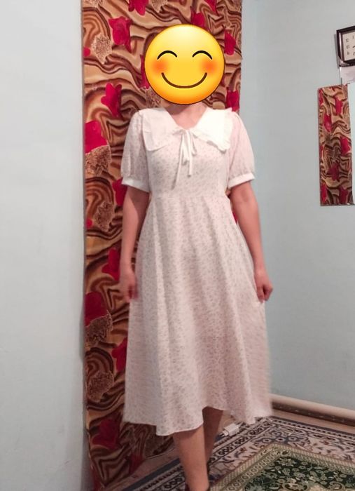 Женская   одежда.