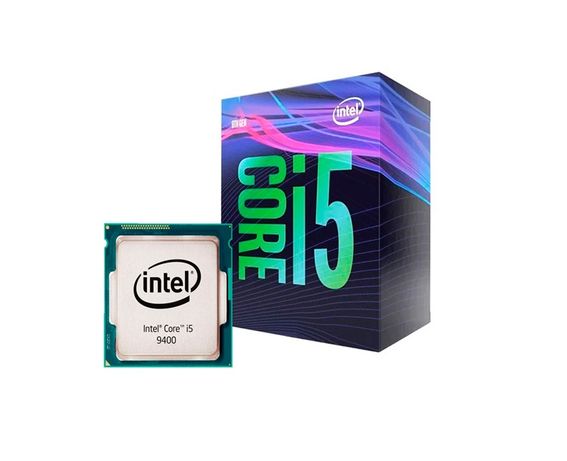 Интел 5 9400f. Intel Core i5-9400f Box. Intel i5 9400f. Процессор Intel Core i5-9400f. I5 9400f Box.