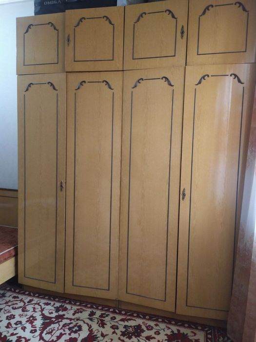 Продаются мебели