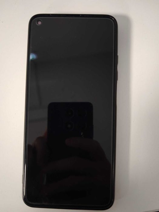 Xiaomi Mi 10T Pro — Добро състояние | 128GB / 8GB RAM |