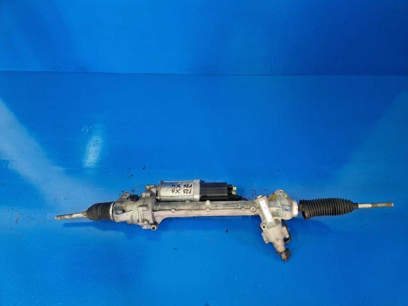 Електрическа рейка  за BMW F25 , F26-LI