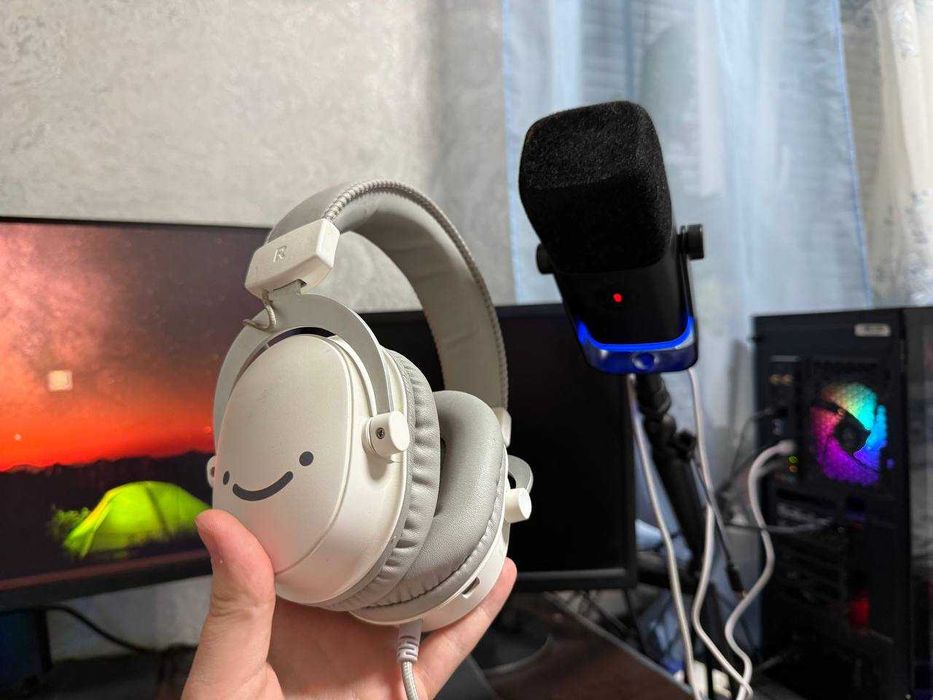 Игровой Компьютер Реальным клиентам уступка