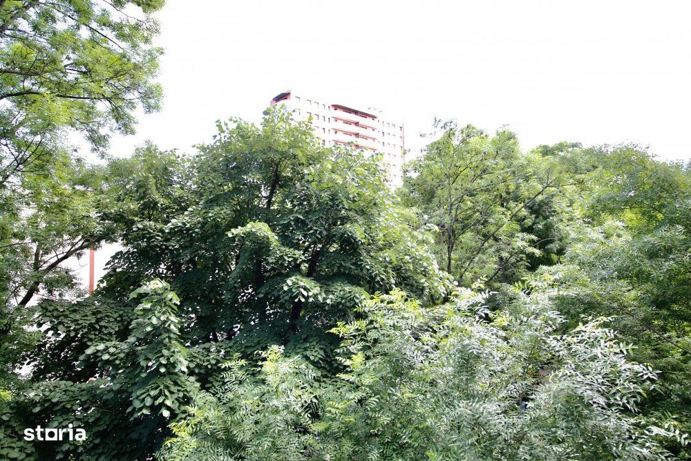 Pajura-Bd. Poligrafiei, Apartament Modern, 0% Comision!