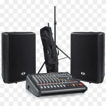 Аренда апарат и калонка